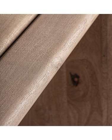 Mesa comedor jacquard