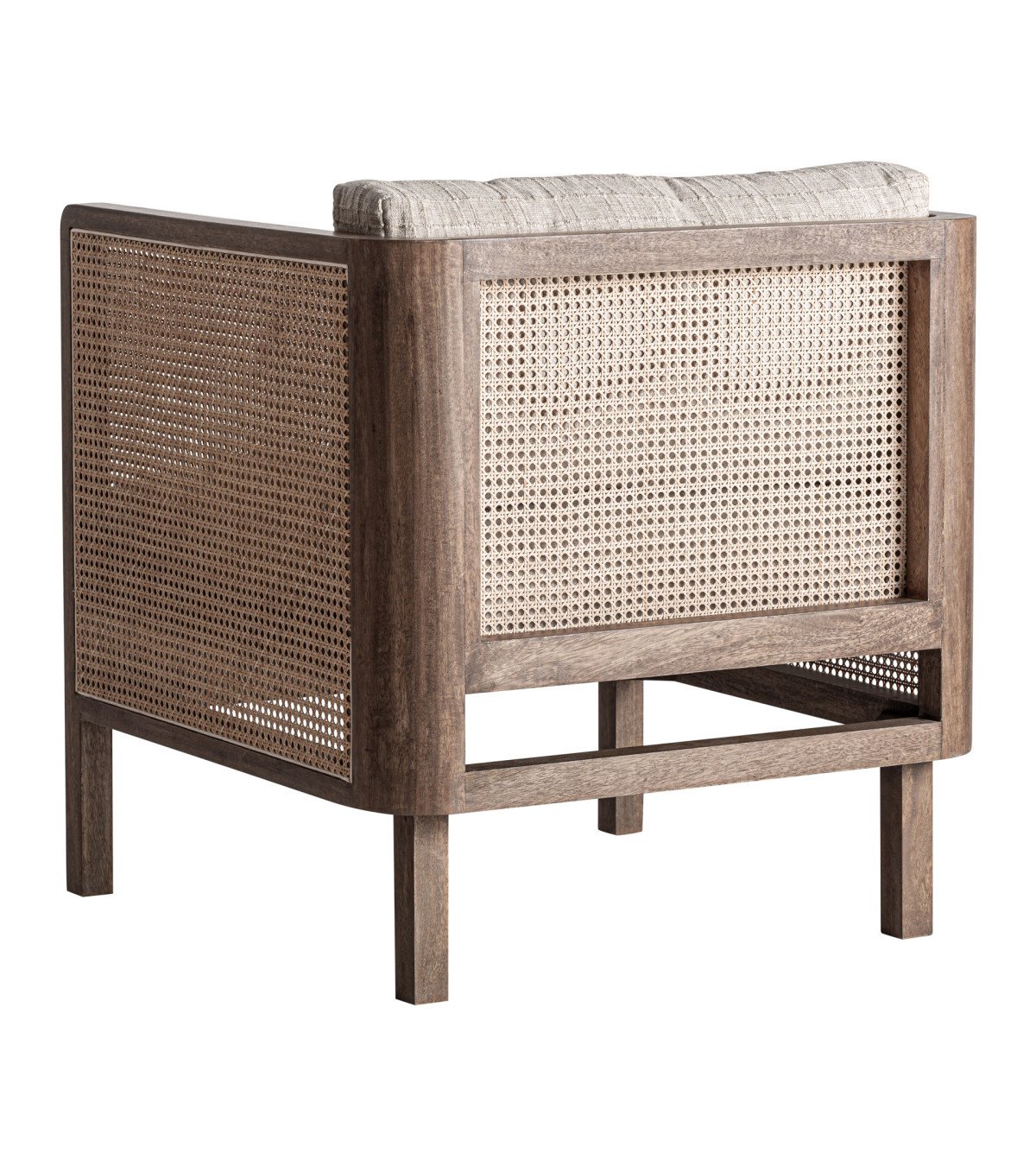 Sillón Nayla