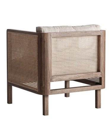 Sillón Nayla