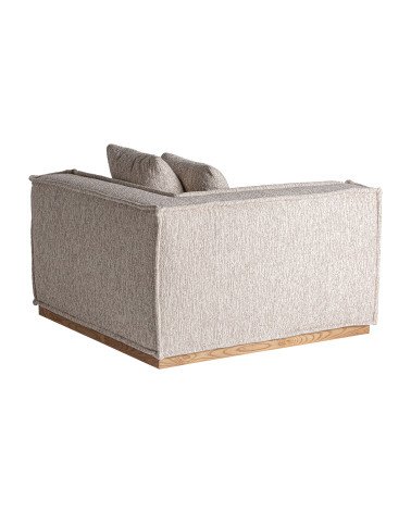 Módulo sofá esquinero Vittel