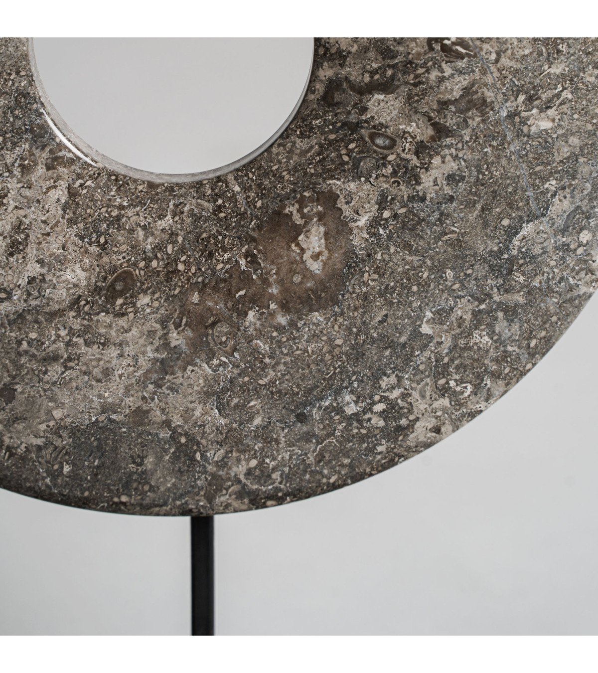 Figura decorativa