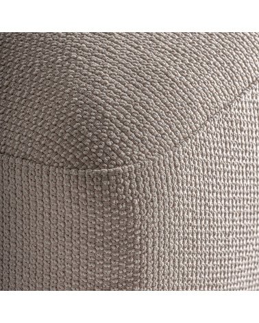 Chaise longue trena