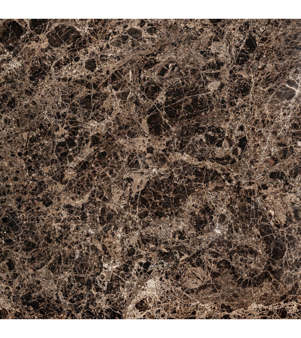 Mesa auxiliar Valreas