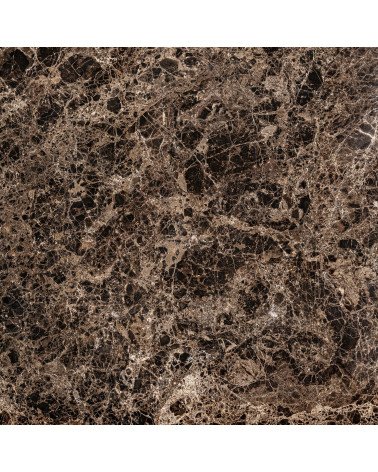 Mesa auxiliar Valreas