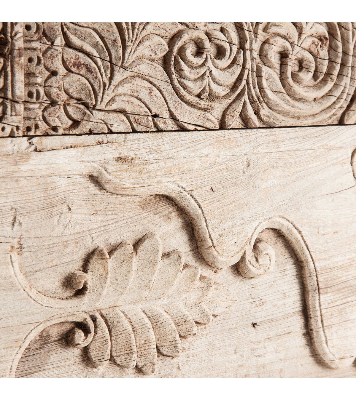 Panel decorativo askale