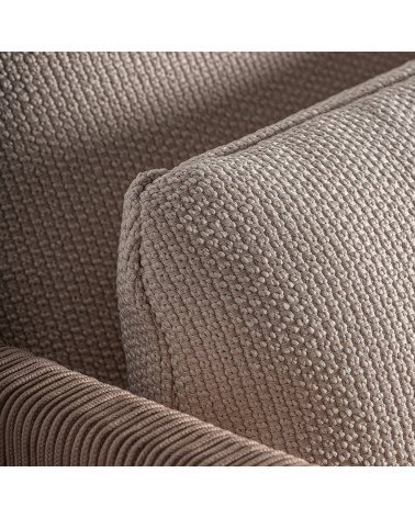 Chaise longue trena