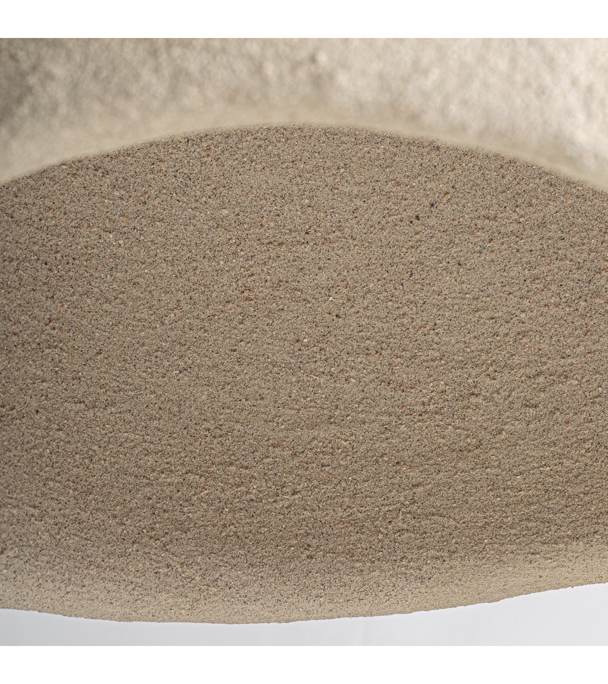 Lámpara de colgar sibille