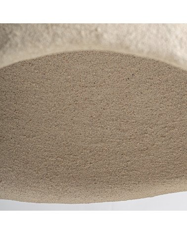 Lámpara de colgar sibille