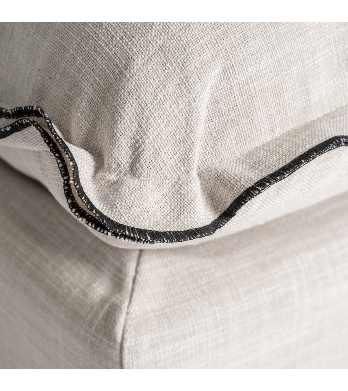 Módulo sofá central Bief