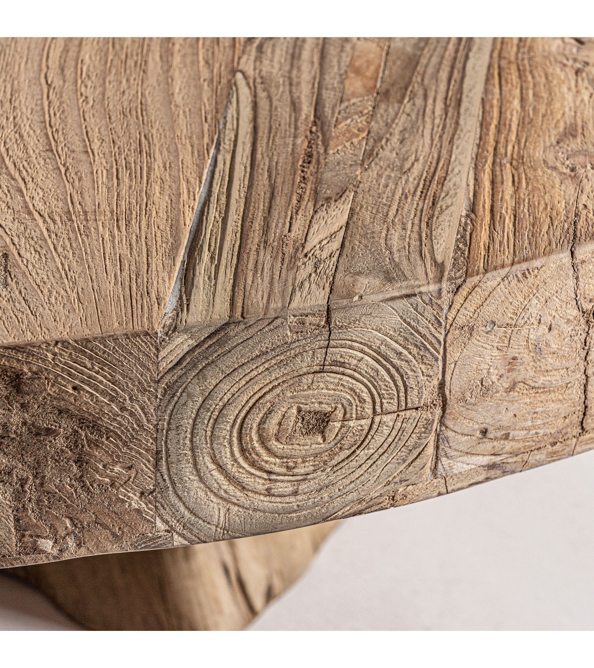 Mesa de centro nysted