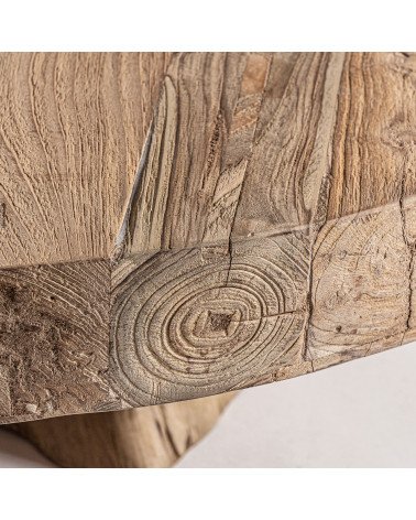 Mesa de centro nysted