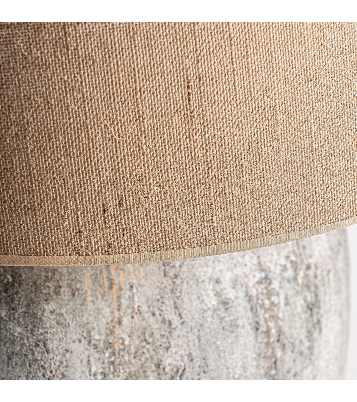 Lámpara de sobremesa yrsa