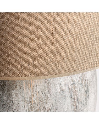 Lámpara de sobremesa yrsa