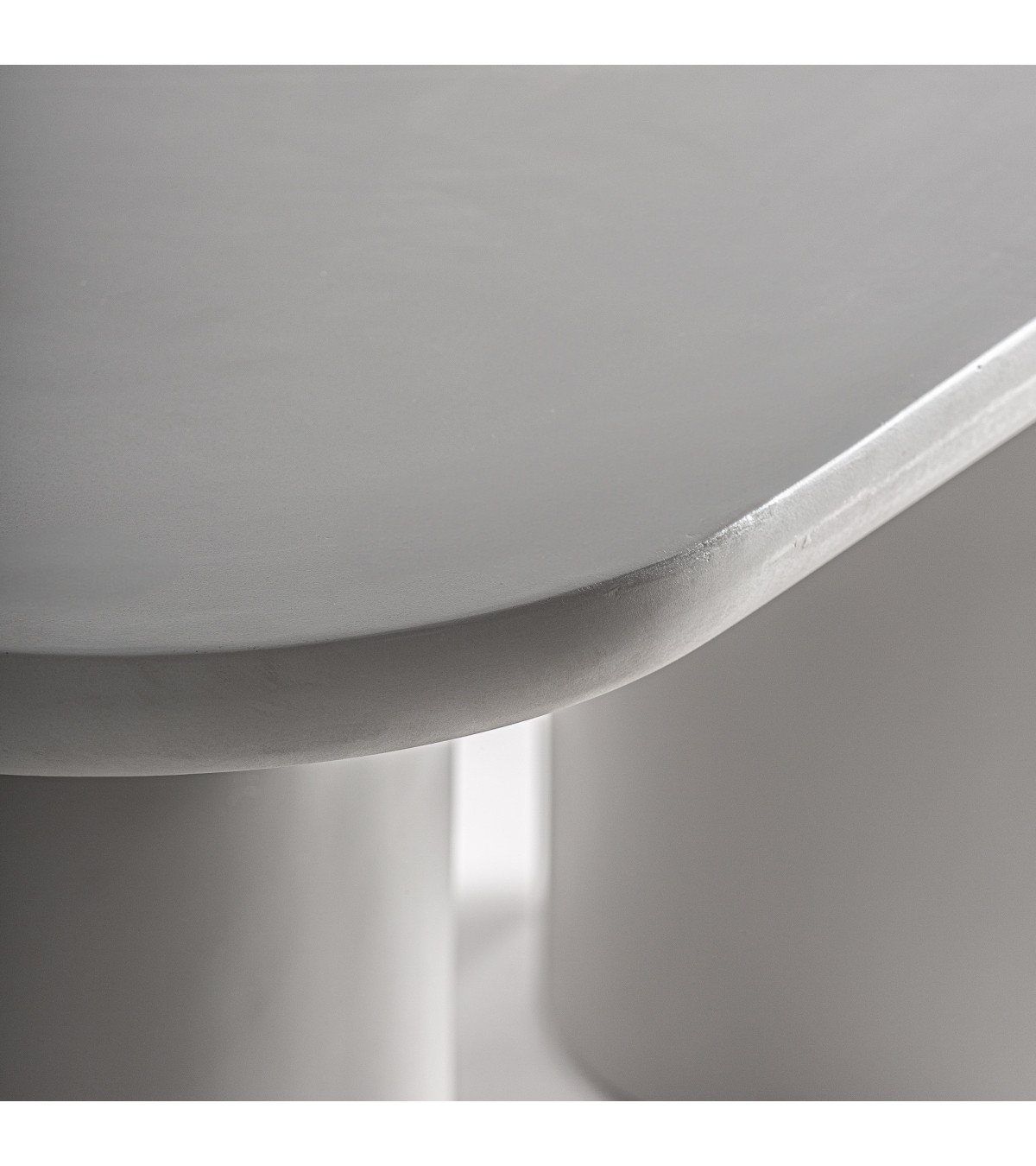 Mesa comedor felhasena