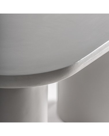 Mesa comedor felhasena