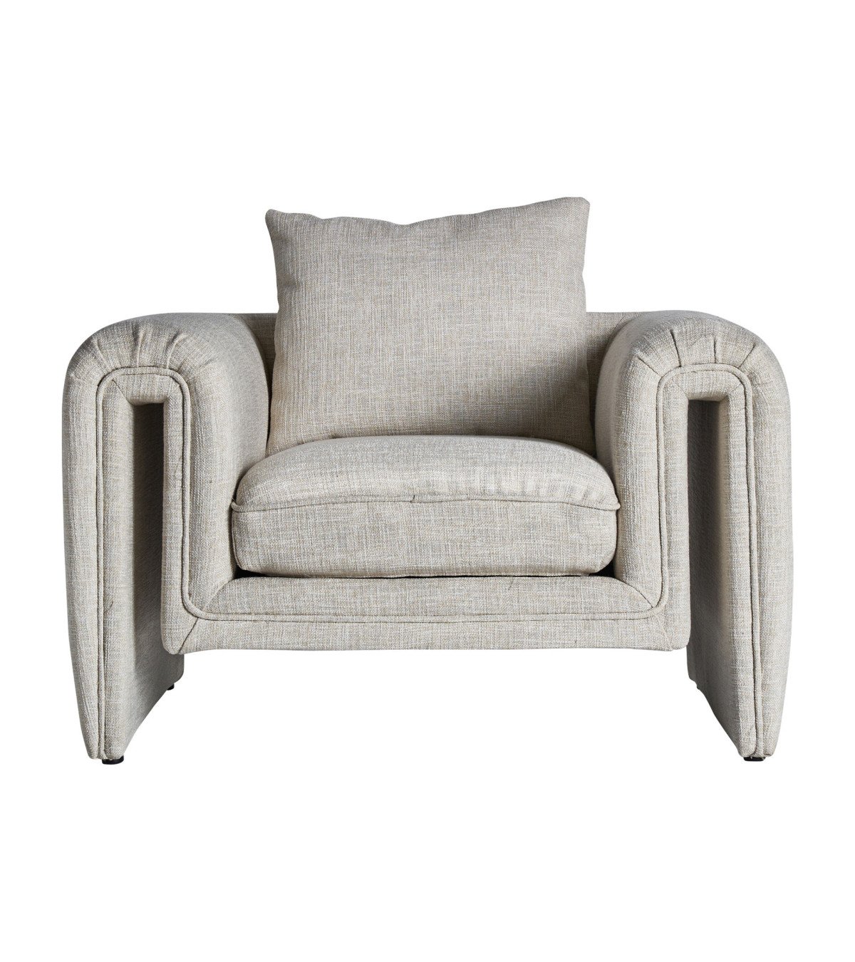 Sillón Karka