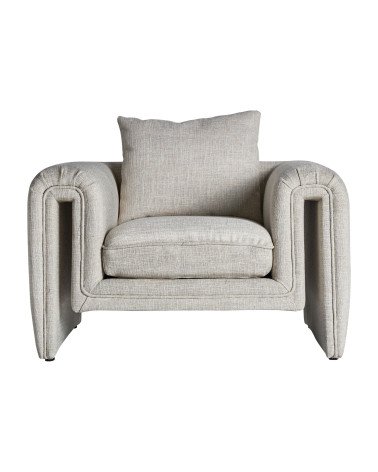 Sillón Karka