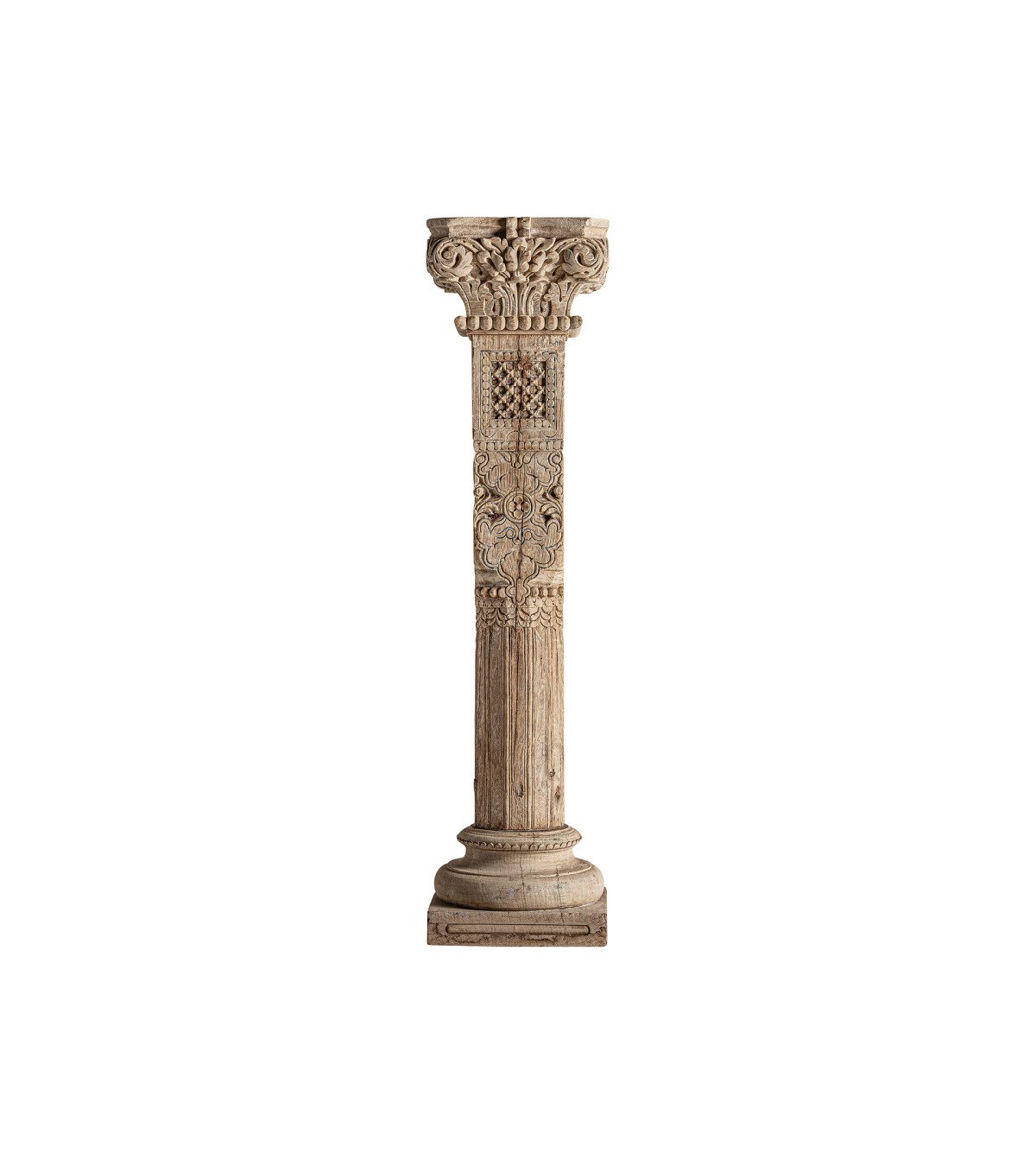 Columna askale