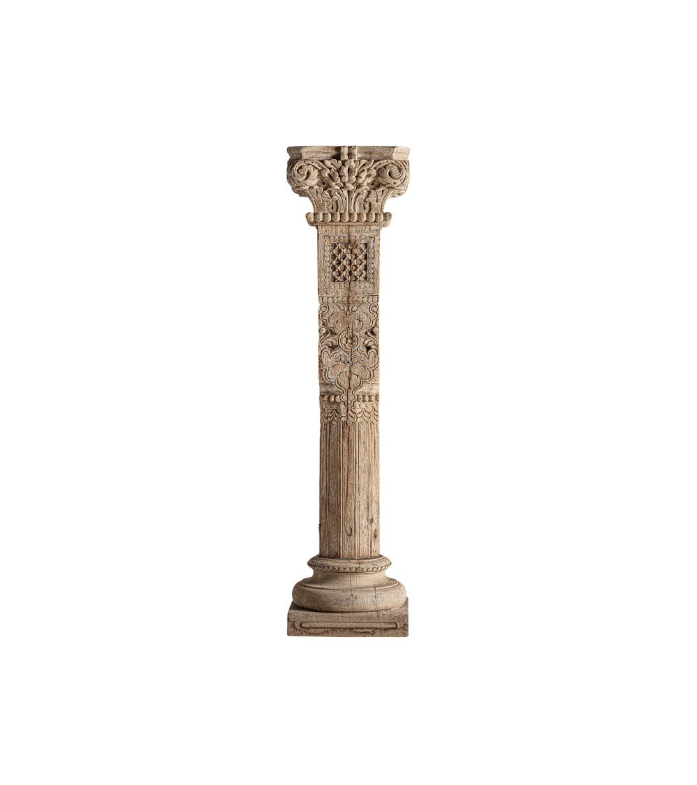 Columna askale
