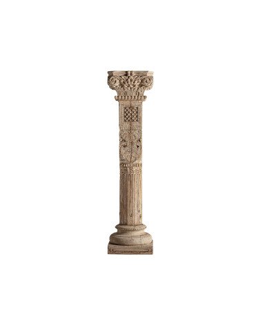 Columna askale