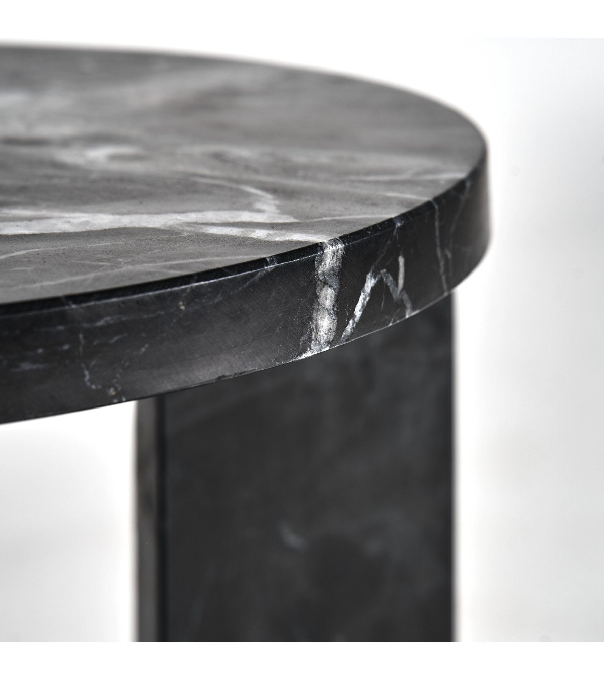 Mesa auxiliar dyrstad