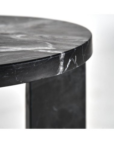 Mesa auxiliar dyrstad