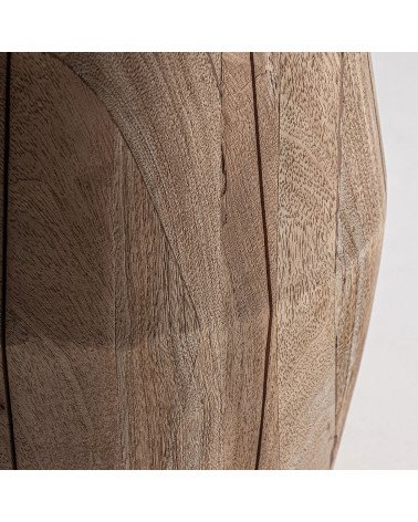 Mesa comedor Jacquard