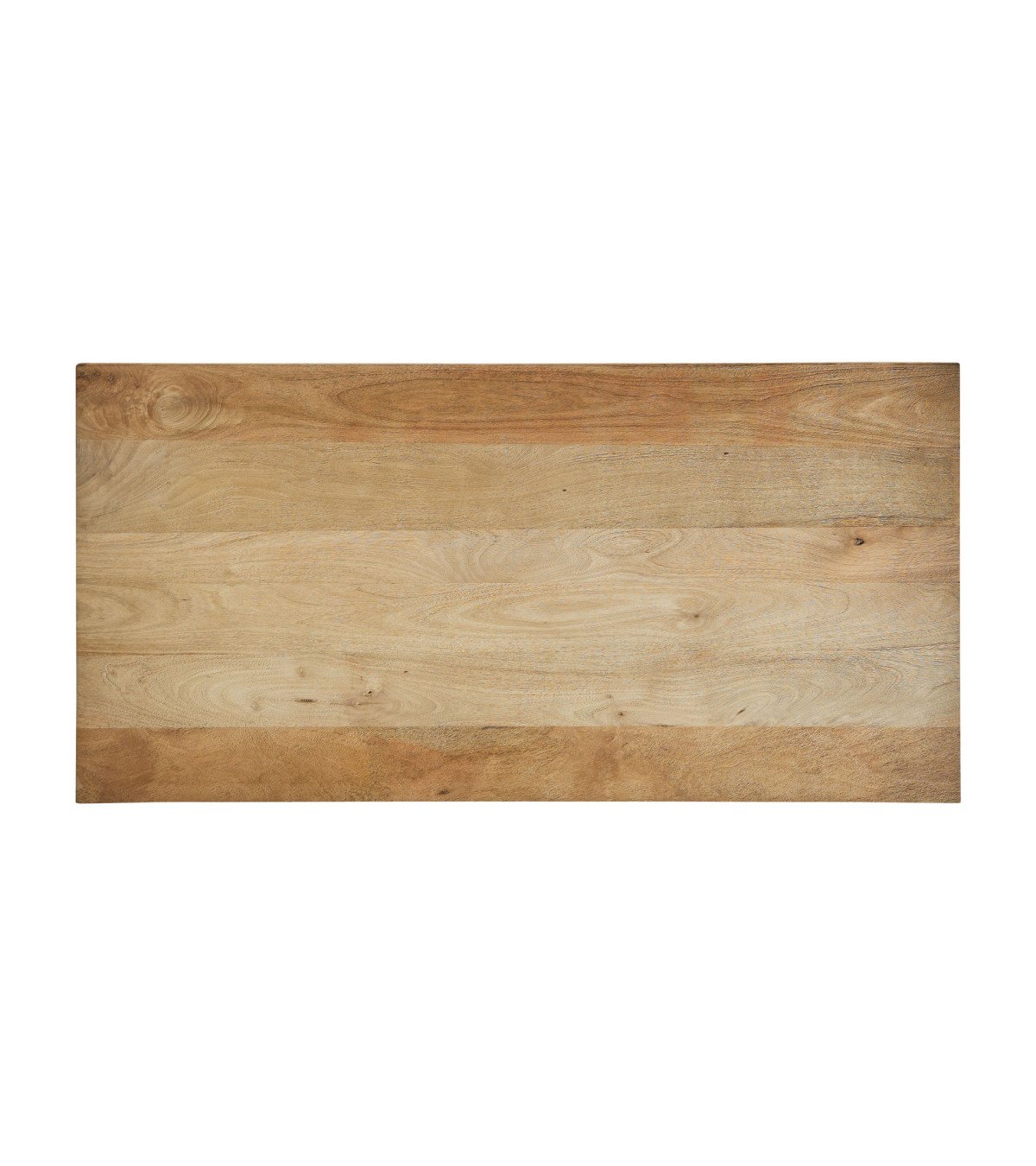 Mesa comedor courry