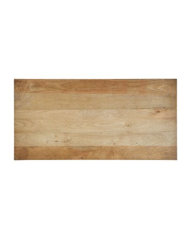 Mesa comedor courry