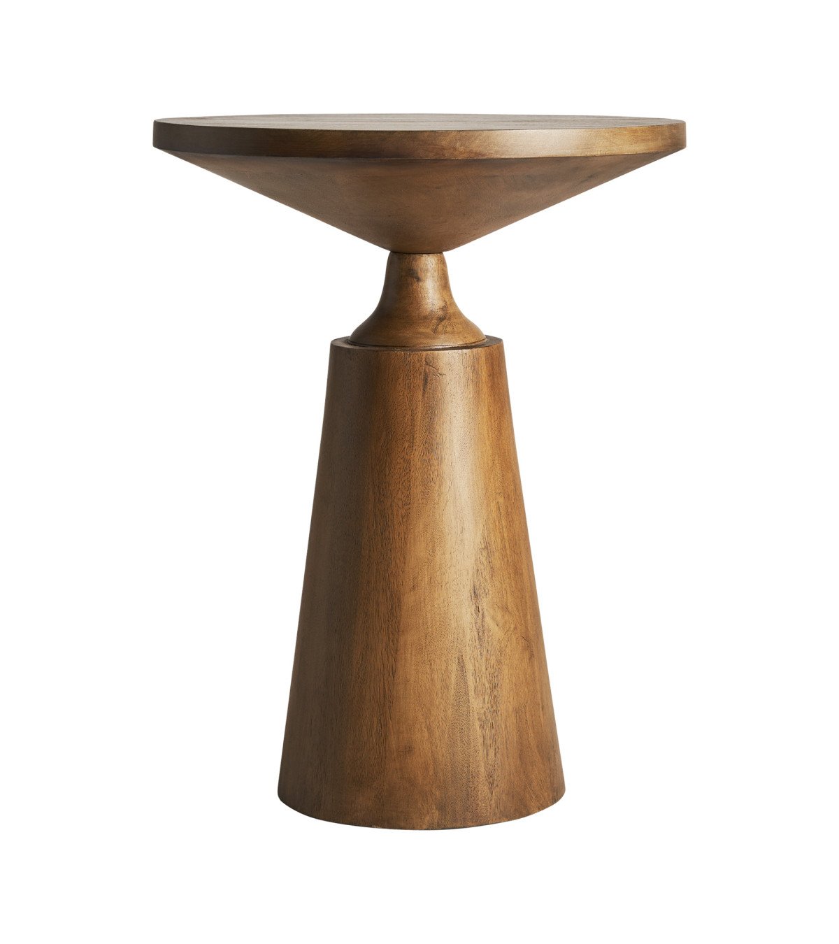 Mesa auxiliar beaune