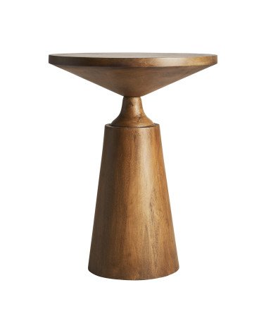 Mesa auxiliar beaune