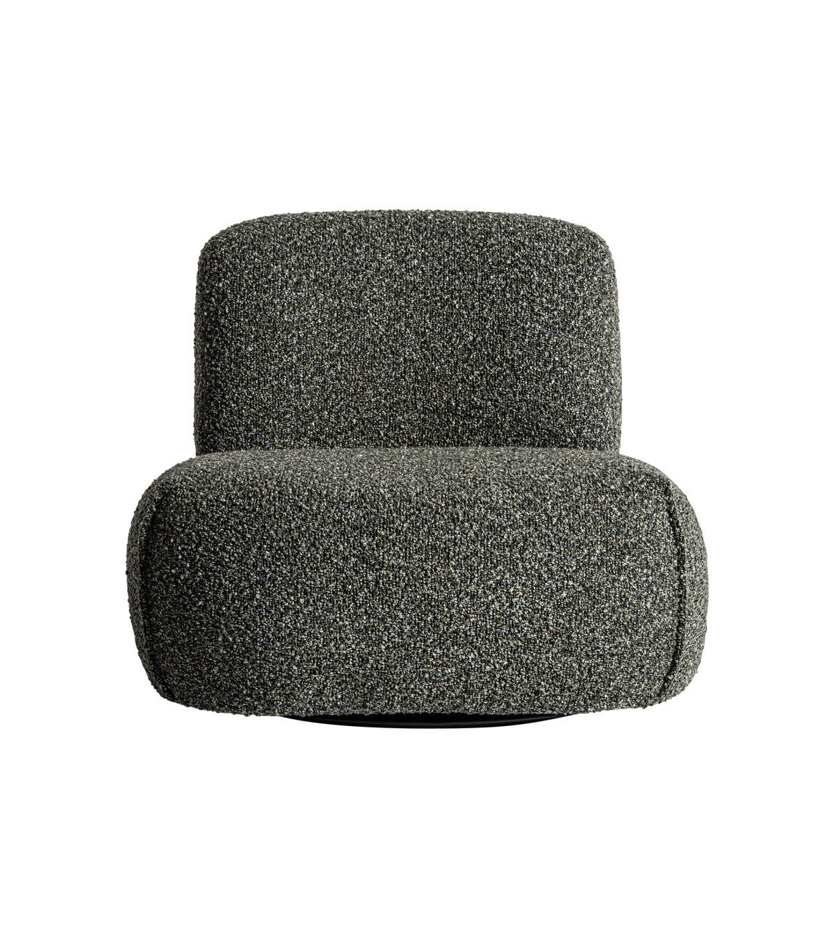 Sillón Ken