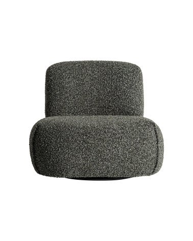 Sillón Ken