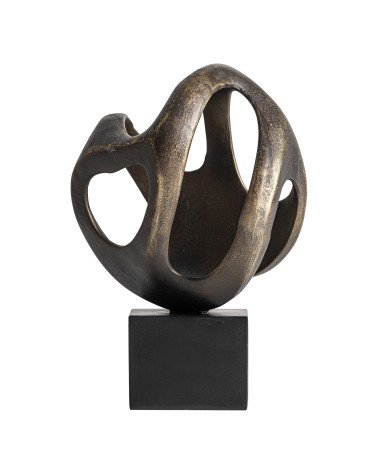 Figura decorativa