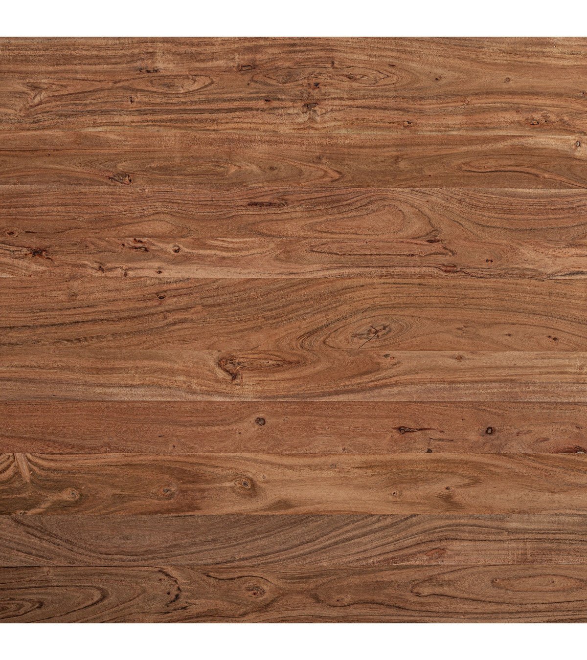 Mesa comedor mulfingen