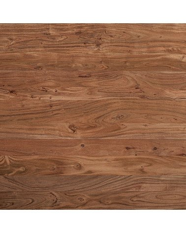 Mesa comedor mulfingen