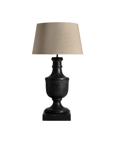 Lámpara de sobremesa