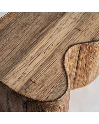 Mesa de centro erloy