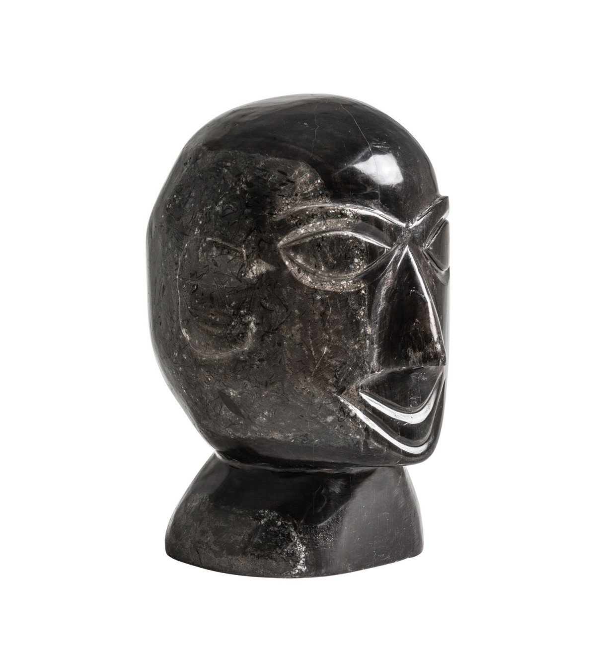 Busto belle