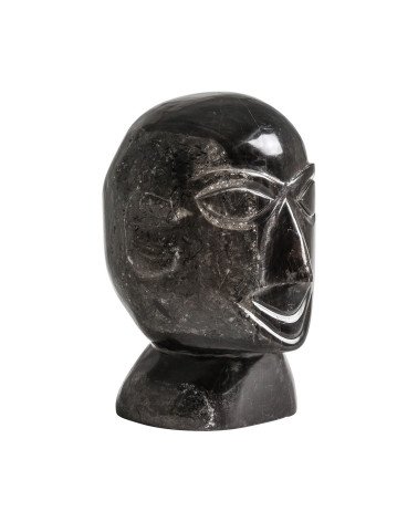 Busto belle