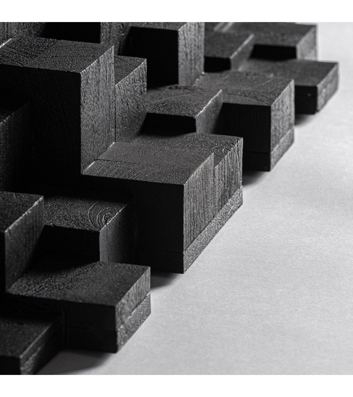 Mesa comedor pètria