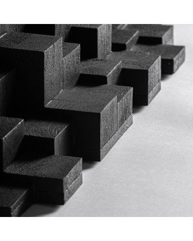 Mesa comedor pètria