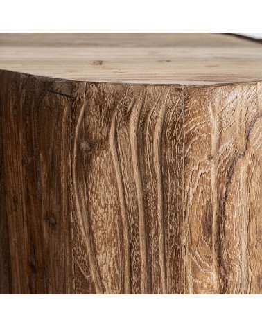 Mesa de centro erloy