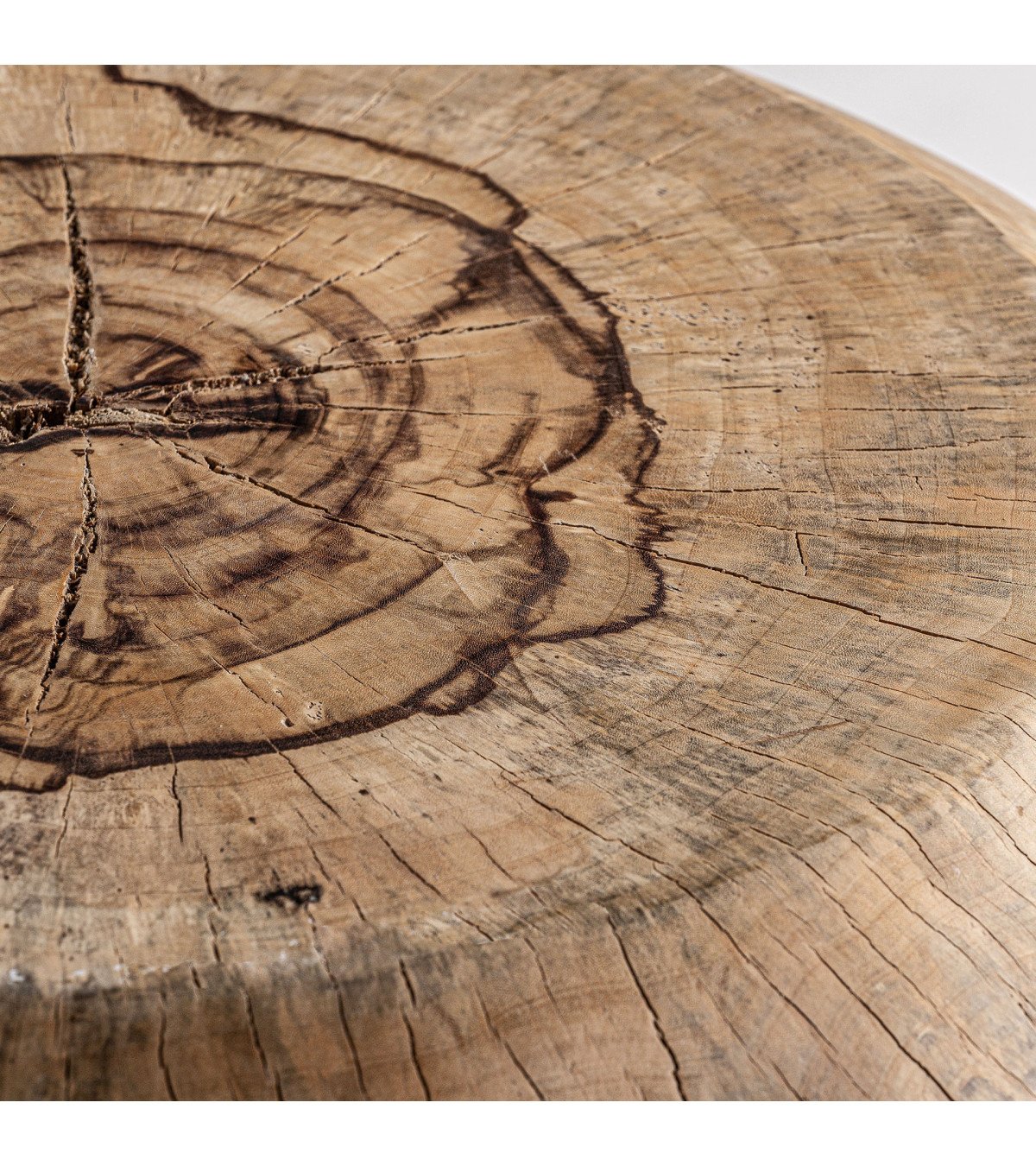 Mesa de centro dharm