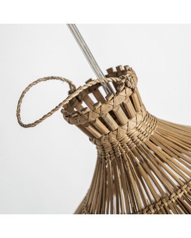 Lámpara de colgar koba