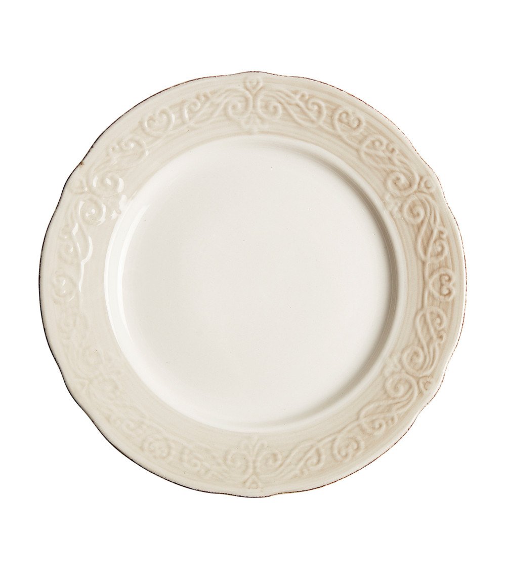 Plato alka