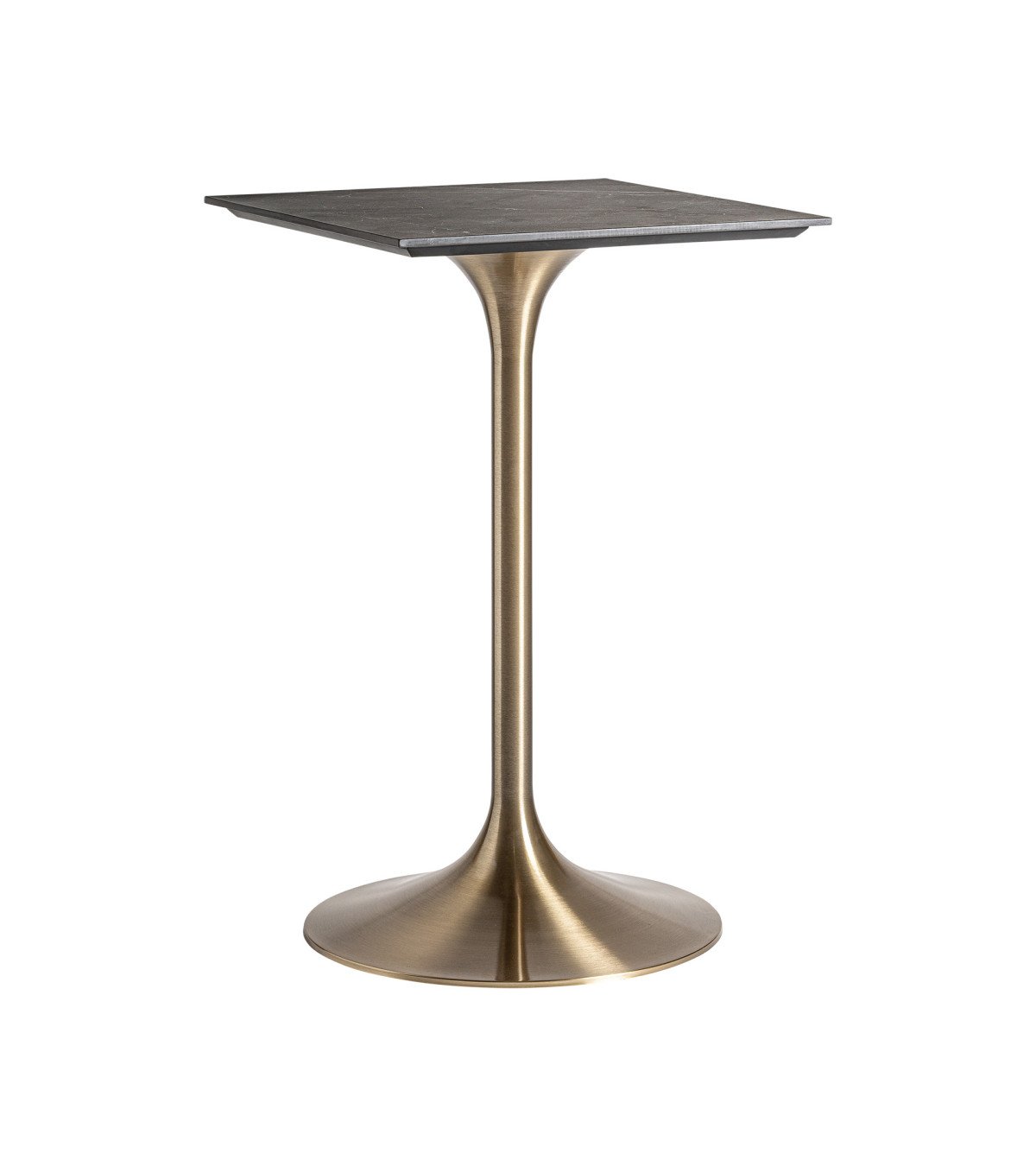 Mesa auxiliar Ullaland