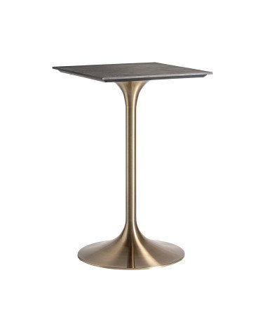 Mesa auxiliar Ullaland