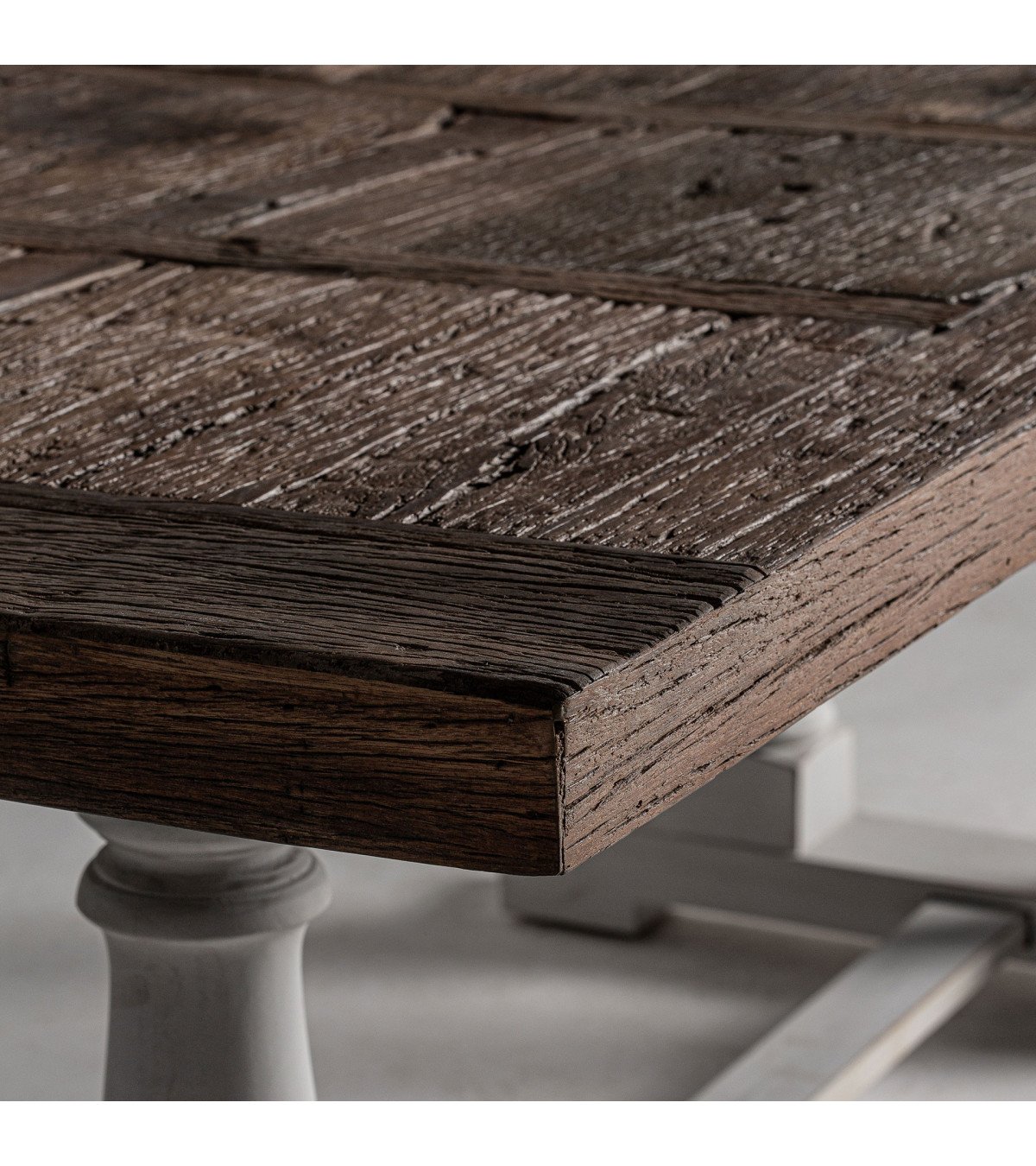 Mesa comedor cirella