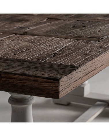 Mesa comedor cirella